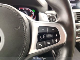 BMW X3 xDriveM40d 14