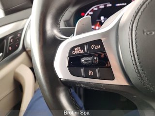 BMW X3 xDriveM40d 15