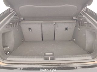 AUDI A3 SPB 35 TDI S tronic Identity Black 15