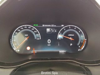 KIA ProCeed 1.4 T-GDI DCT GT Line Plus 15