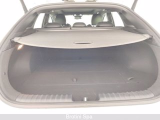 KIA ProCeed 1.4 T-GDI DCT GT Line Plus 17