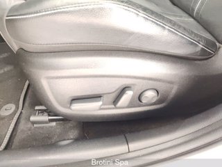 KIA ProCeed 1.4 T-GDI DCT GT Line Plus 9