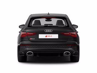 AUDI RS 3 SPB TFSI quattro S tronic 3