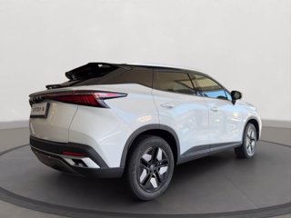 OMODA OMODA 5 SHS-H Premium 1