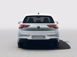 VOLKSWAGEN Golf 2.0 TDI 150 CV DSG SCR R-Line Plus 3