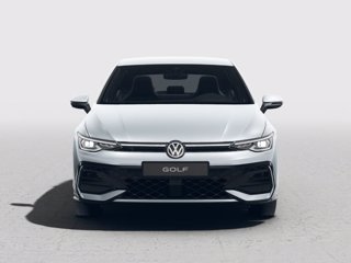 VOLKSWAGEN Golf 2.0 TDI 150 CV DSG SCR R-Line Plus 4