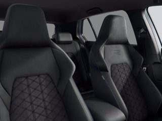 VOLKSWAGEN Golf 2.0 TDI 150 CV DSG SCR R-Line Plus 6