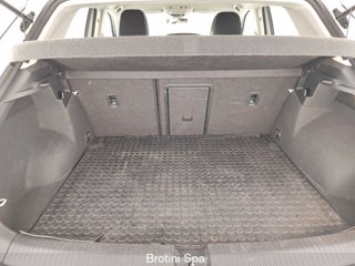 VOLKSWAGEN T-Roc 1.5 TSI ACT DSG Advanced BlueMotion Technology 15