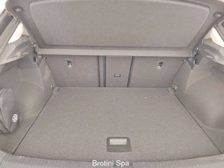 VOLKSWAGEN T-Roc 1.5 TSI ACT DSG Life 15