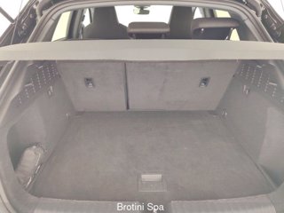 AUDI A3 SPB 30 TDI S tronic Business Advanced 16