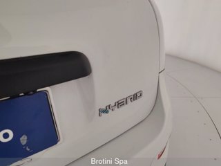 FIAT Panda 1.0 FireFly S&S Hybrid 13