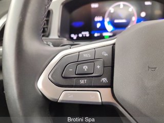 VOLKSWAGEN T-Roc 1.5 TSI ACT DSG Life 13