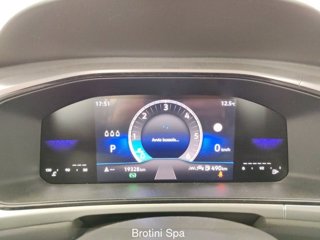 VOLKSWAGEN T-Roc 1.5 TSI ACT DSG Life 14