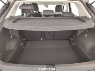 VOLKSWAGEN T-Roc 1.5 TSI ACT DSG Life 15