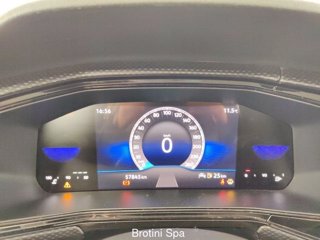 VOLKSWAGEN T-Cross 1.0 TSI Sport 14