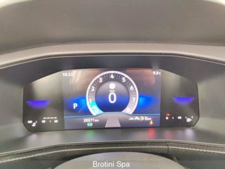 VOLKSWAGEN T-Cross 1.0 TSI 115 CV DSG Life 14