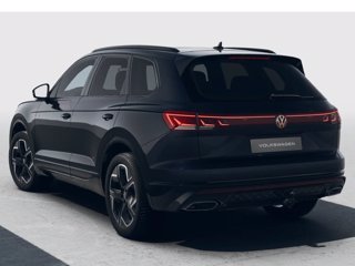 VOLKSWAGEN Touareg 3.0 V6 TDI SCR R-Line 2