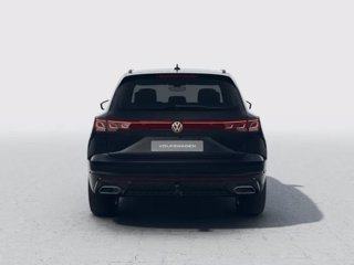 VOLKSWAGEN Touareg 3.0 V6 TDI SCR R-Line 3