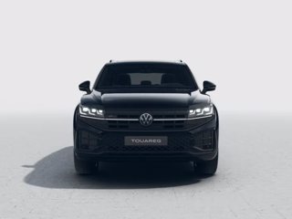 VOLKSWAGEN Touareg 3.0 V6 TDI SCR R-Line 4