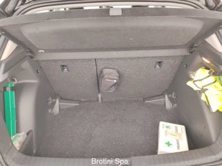 SKODA Fabia 1.0 MPI 80 CV Style 15