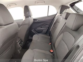 SKODA Fabia 1.0 MPI 80 CV Style 9