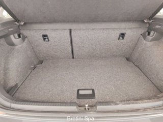 VOLKSWAGEN Polo 1.0 EVO 5p. Comfortline BlueMotion Technology 15