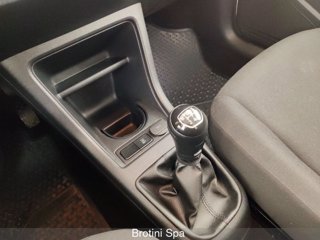 VOLKSWAGEN up! 1.0 5p. EVO move up! BlueMotion Technology 10