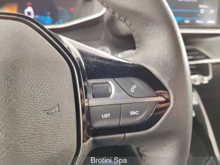 PEUGEOT 2008 PureTech 130 S&S Allure 12