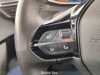 PEUGEOT 2008 PureTech 130 S&S Allure 13