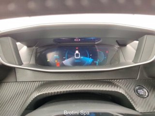 PEUGEOT 2008 PureTech 130 S&S Allure 14