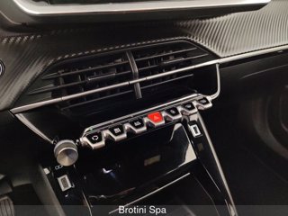 PEUGEOT 2008 PureTech 130 S&S Allure 15