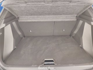 PEUGEOT 2008 PureTech 130 S&S Allure 16