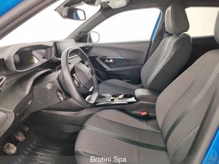 PEUGEOT 2008 PureTech 130 S&S Allure 6