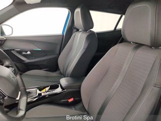 PEUGEOT 2008 PureTech 130 S&S Allure 8