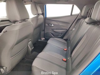 PEUGEOT 2008 PureTech 130 S&S Allure 9