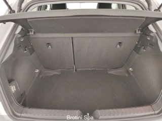 AUDI A1 citycarver 30 TFSI S tronic 15