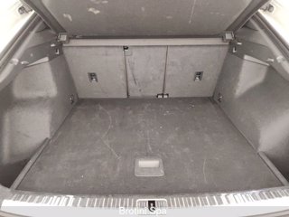 AUDI Q3 45 TFSI quattro S tronic S line edition 15