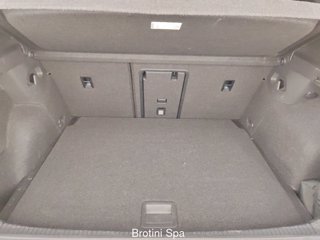 VOLKSWAGEN Golf 2.0 TDI 150 CV SCR R-Line 15