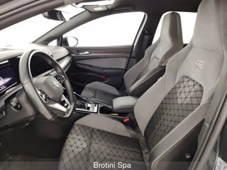 VOLKSWAGEN Golf 2.0 TDI 150 CV SCR R-Line 6