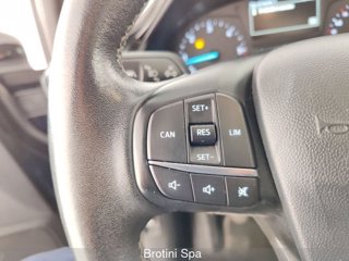 FORD Fiesta 1.5 TDCi 5 porte Titanium 14