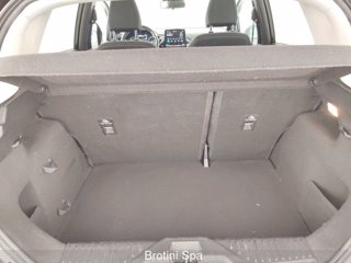 FORD Fiesta 1.5 TDCi 5 porte Titanium 16