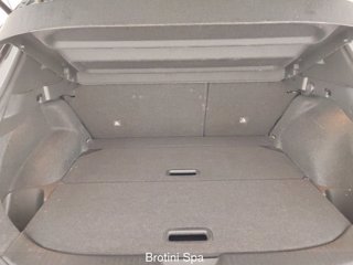 NISSAN Qashqai e-Power N-Connecta 15