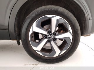 NISSAN Qashqai e-Power N-Connecta 5