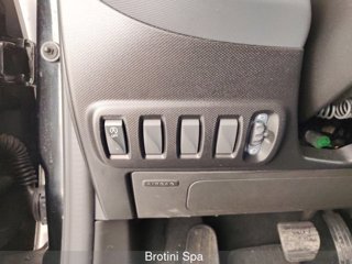 SMART fortwo 70 1.0 Passion 15