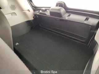 SMART fortwo 70 1.0 Passion 9