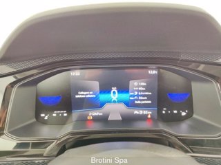 VOLKSWAGEN Polo 1.0 TSI Life 14