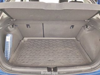 VOLKSWAGEN Polo 1.0 TSI Life 15