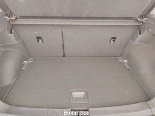 VOLKSWAGEN T-Cross 1.0 TSI 110 CV Advanced 15