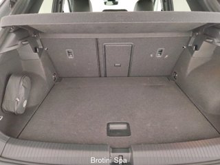 VOLKSWAGEN T-Roc 1.5 TSI ACT R-Line 15