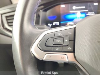 VOLKSWAGEN Polo 1.0 Life 13